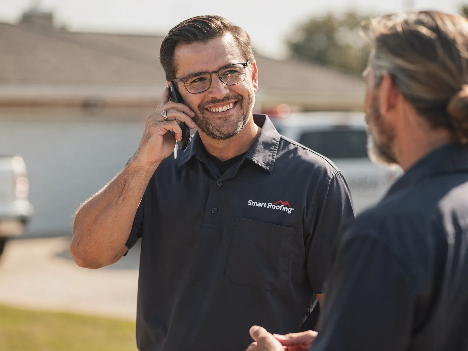 Roof Repair Oakley, KS FAQs